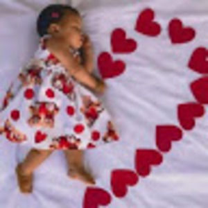 Meet your Posher, Merlin